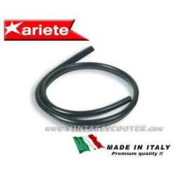 Joint Caoutchouc Pour Couvercle Filtre Air Vespa GTR/PX